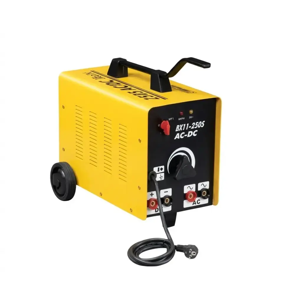 Cabina de flujo laminar de sobremesa para PCR