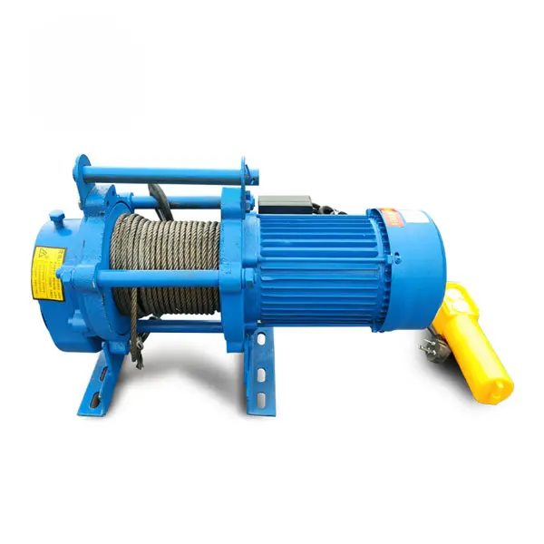 Probador de penetracion estandar