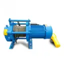 Probador de penetracion estandar