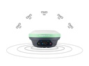 Receptores GNSS de la serie X1