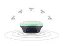 Receptores GNSS de la serie X1