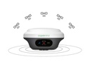 Receptores GNSS Z1 Lite