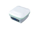 Receptor GNSS Y1_Versión georgiana