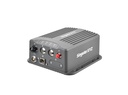 Receptor GNSS SV100