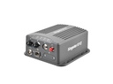 Receptor GNSS Dual SV100
