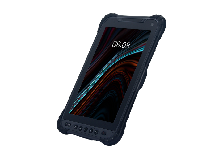 Tablet T8