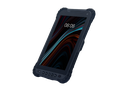 Tablet T8