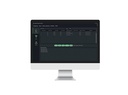 Software SingularCaster