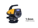 Nivel Digital DL15