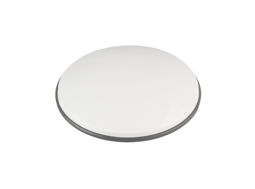 Antenas de serie SA para GNSS