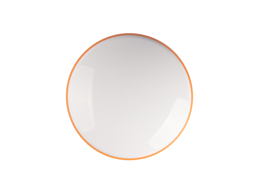 Antena GNSS SA102