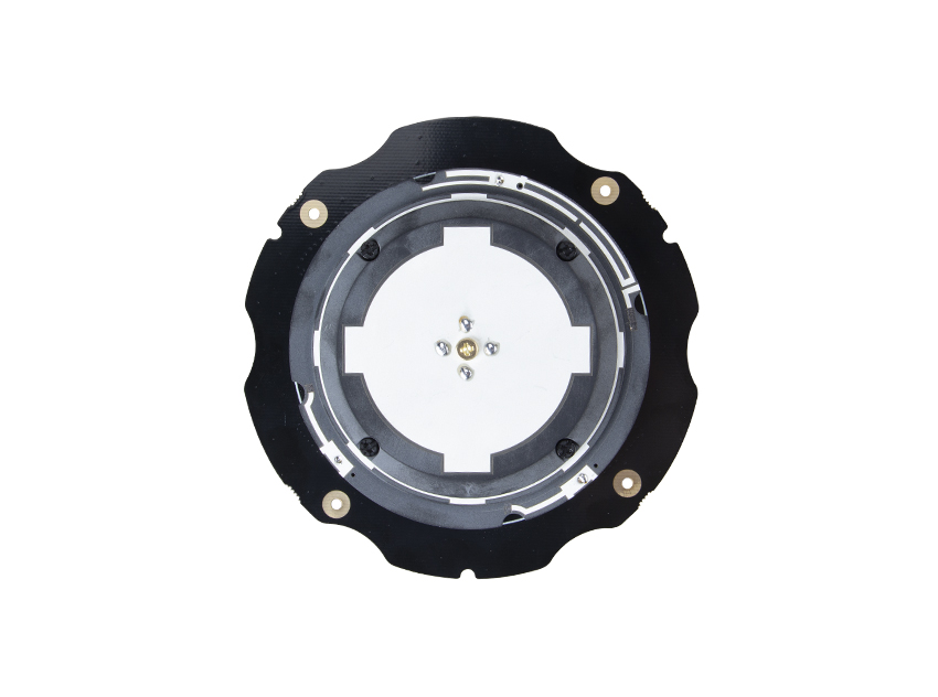 Antenas de serie SA para GNSS