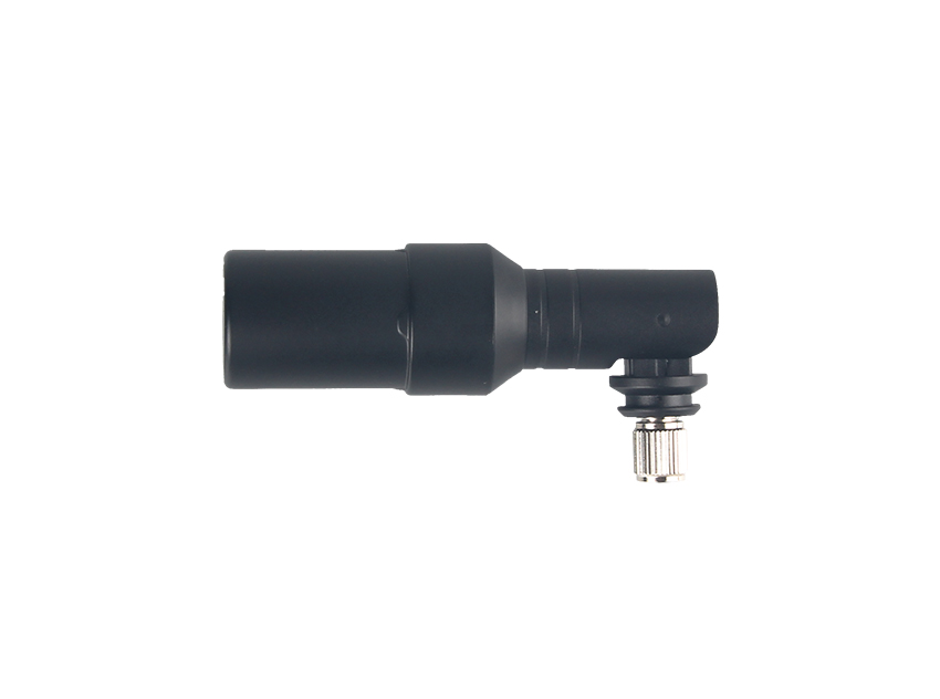 Antenas GNSS de la serie SA