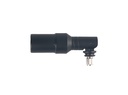 Antenas GNSS de la serie SA