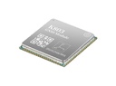 Módulos OEM GNSS de la serie K8