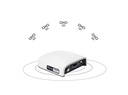 Receptor GNSS S300