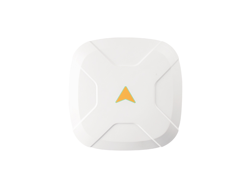 Receptor GNSS S200