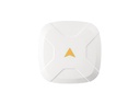 Receptor GNSS S200