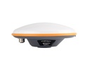 Receptor GNSS S20