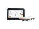 SP100 Sistema de Piloteo GNSS