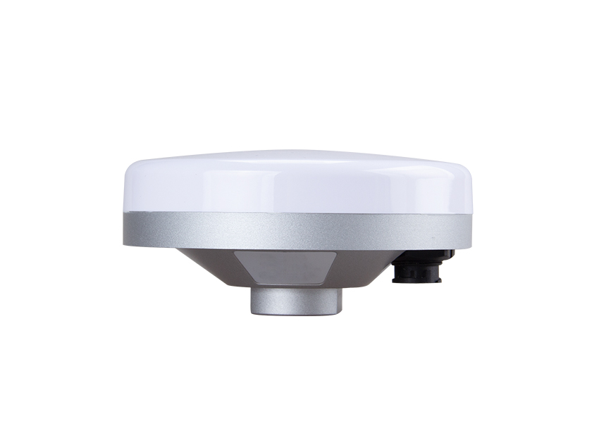 Receptor de tiempo GNSS ST100