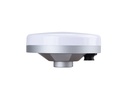 Receptor de tiempo GNSS ST100