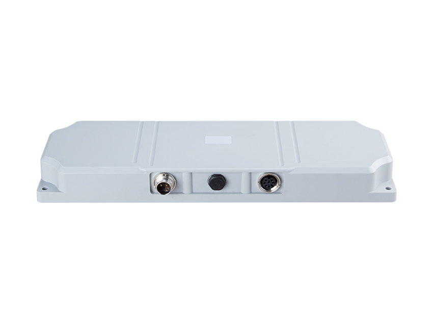 Sensor de orientación GNSS SO100