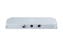 Sensor de orientación GNSS SO100