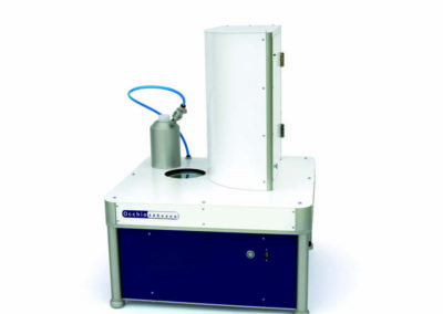 Occhio 500 nanos