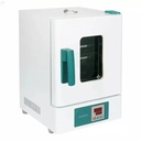 Incubadora de sobremesa de temperatura constante 18 L