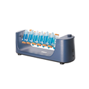 Mezclador rotativo vertical 0-100 rpm