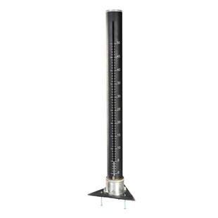 Probador de impacto de tuberias NOVOTEST STRIKE U1-4219