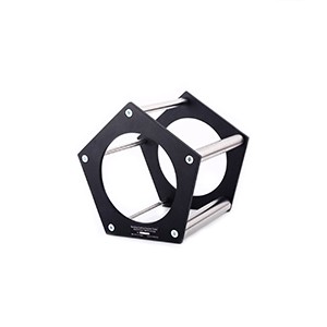 Probador de recubrimiento por flexion NOVOTEST BEND ShG-2