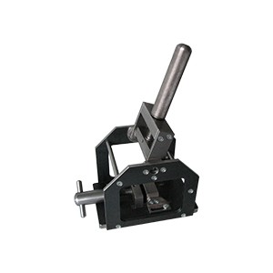 Probador de recubrimiento por flexion cilindrico NOVOTEST BEND IR
