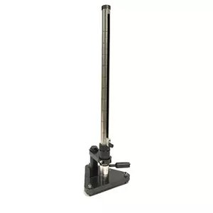 Probador de impacto NOVOTEST STRIKE UNIVERSAL