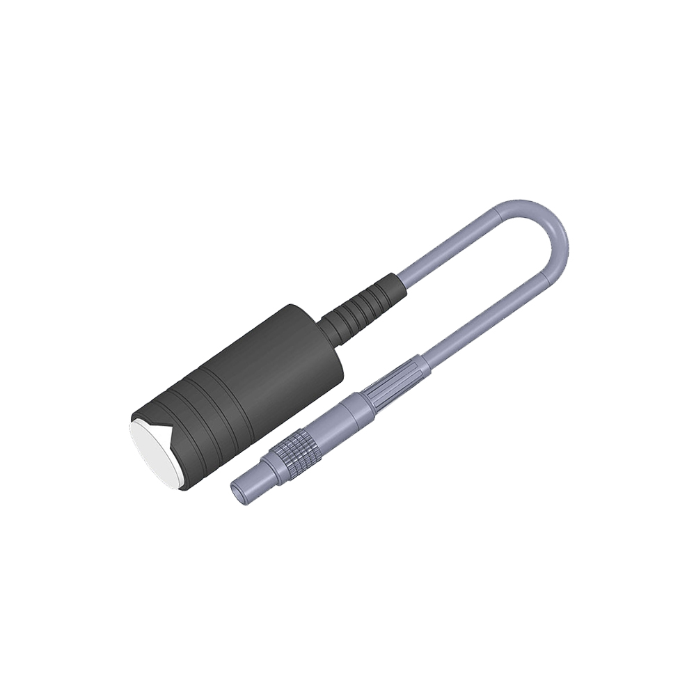 Sonda medidora de espesor de recubrimiento M-30