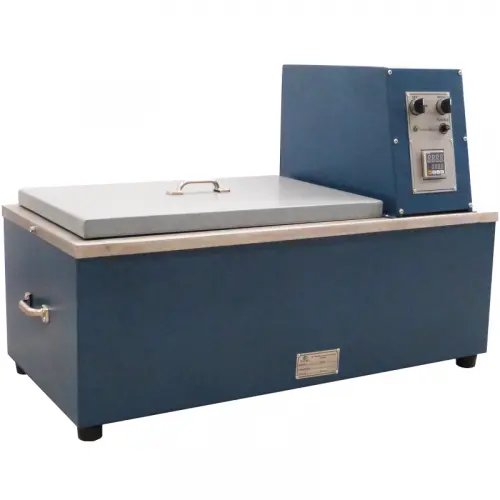 Baño maria de precision 40 L