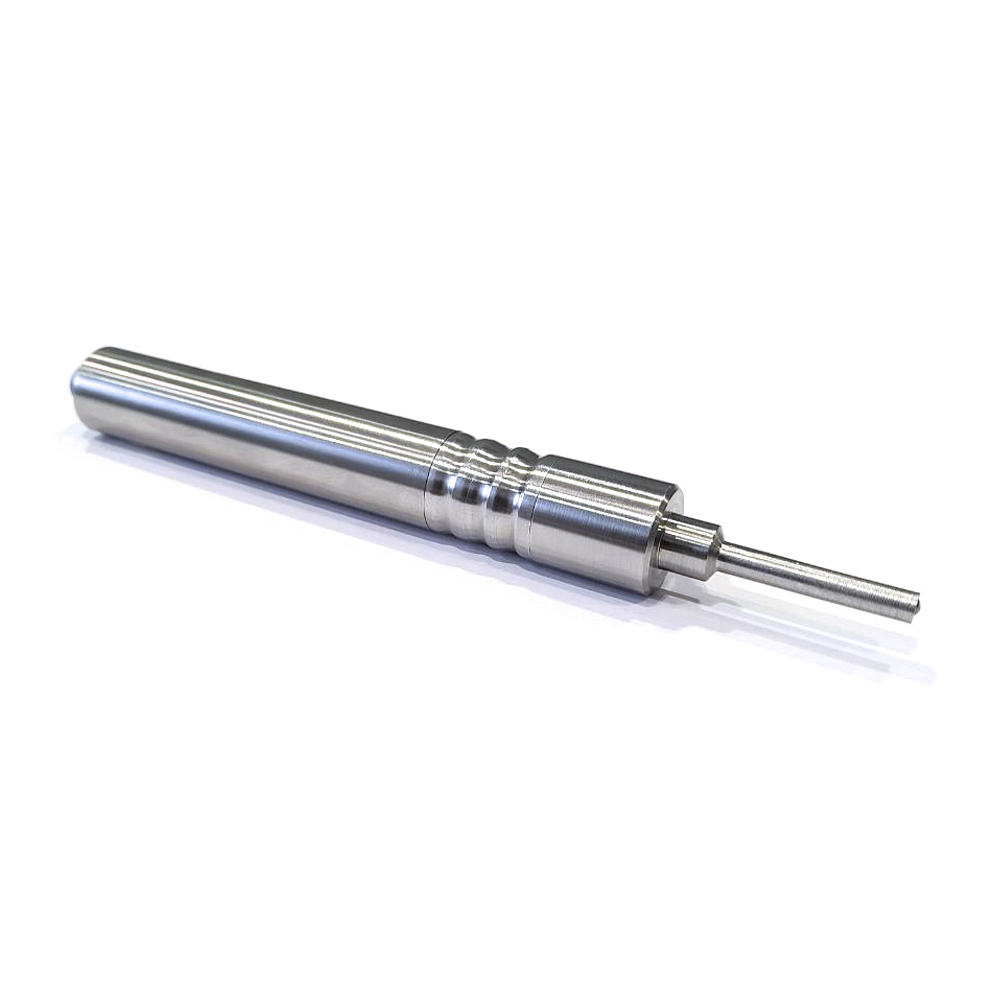 Sonda UCI NOVOTEST U2L