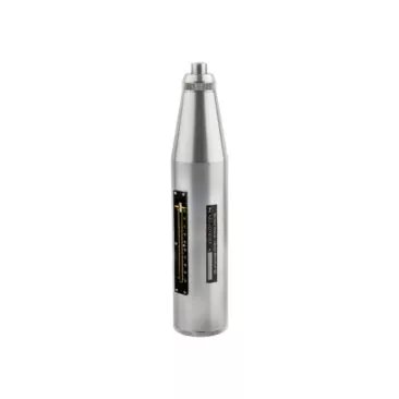 Martillo de rebote para hormigon (esclerometro) NOVOTEST MSh