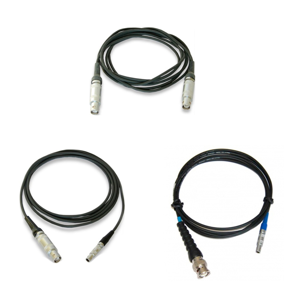 cables UT