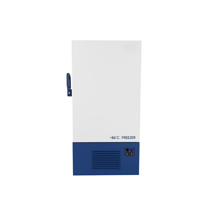 Congelador de -86 C (personalizado) 168-348 L