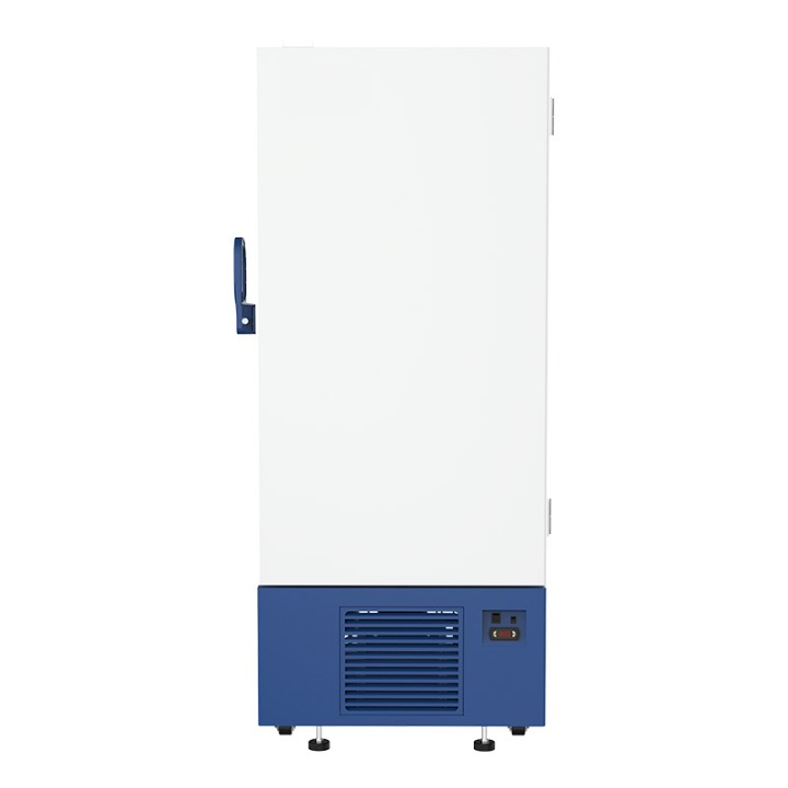 Congelador de -86 C inverter 168-348 L
