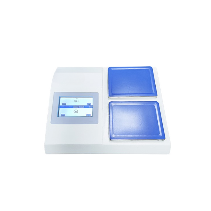 Calibrador de balanza 0-5000 g