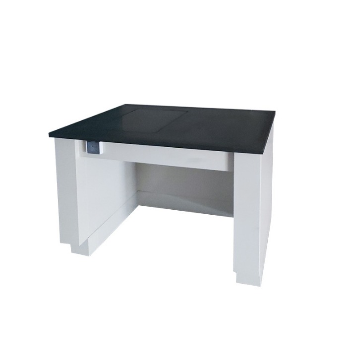 Mesa de equilibrio