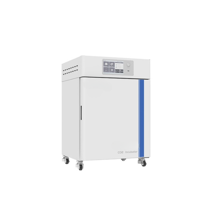 Incubadora de CO2 50-160 L