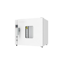 Horno de secado por aire forzado 23-270 L