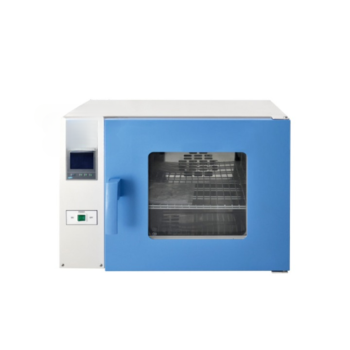 Esterilizador de aire caliente 48-180 L