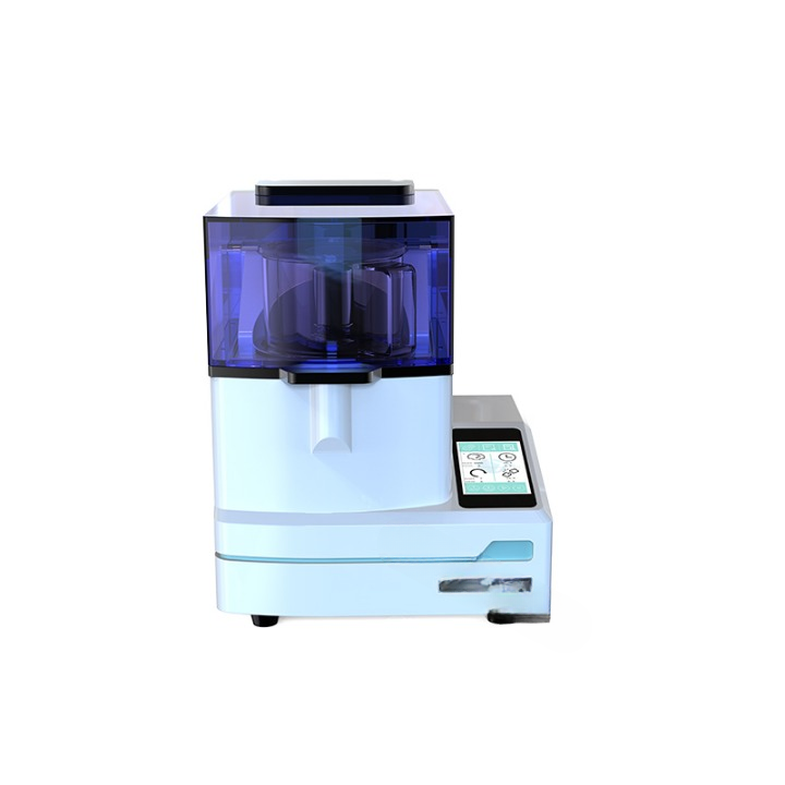 Molino de cuchillas <=700 ml 1000–15000 rpm