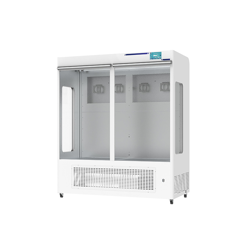 Gabinete de reduccion de leucocitos 210 C
