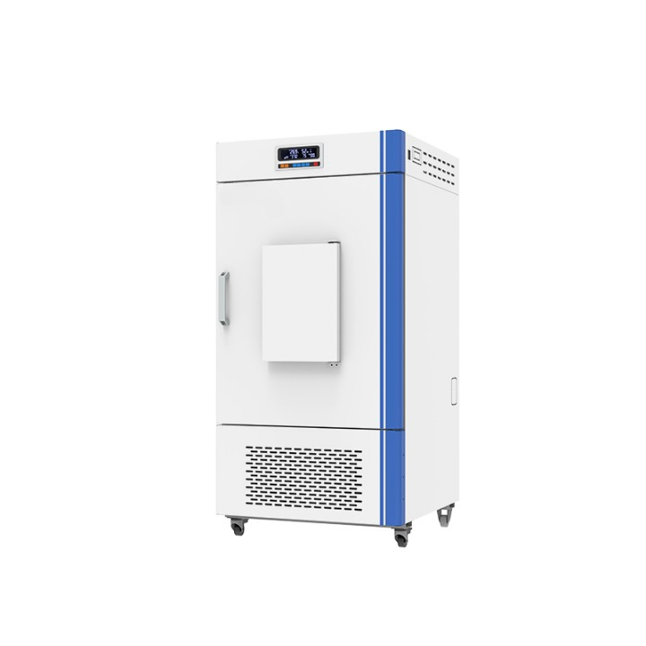 Incubadora de iluminacion 200 L